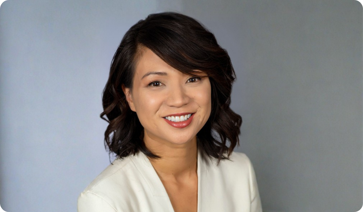 Jeffrey Carlton Heart and Vascular Institute